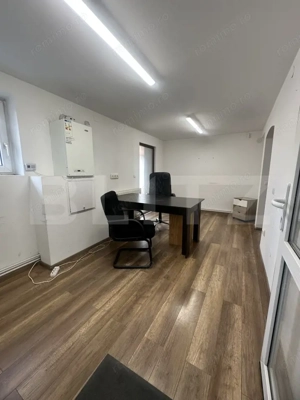 Apartament 2 camere, 59.70 mp, zona Semicentral  - imagine 4