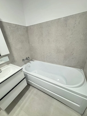 Apartament 2 camere, 56 m , complet nou renovat si utilat, Raul Colentina 670 euro lună - imagine 7