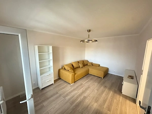 Apartament 2 camere, 56 m , complet nou renovat si utilat, Raul Colentina 670 euro lună - imagine 9