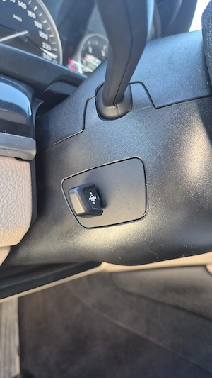 Vand Masina - imagine 4