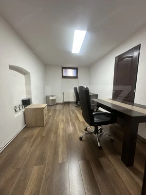 Apartament 2 camere, 59.70 mp, zona Semicentral  - imagine 3