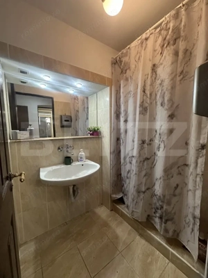 Apartament 2 camere, 59.70 mp, zona Semicentral  - imagine 6