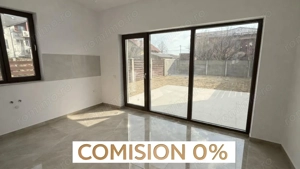 COMISION 0% | Duplex de Vanzare | 140mp | La Asfalt | Giroc - Neptun