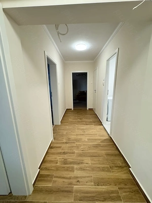 Apartament 2 camere, 56 m , complet nou renovat si utilat, Raul Colentina 670 euro lună - imagine 2