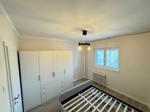 Apartament 2 camere, 56 m , complet nou renovat si utilat, Raul Colentina 670 euro lună - imagine 10