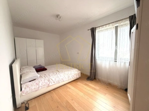 COM 0 | Apartament cu 2 camere | Etaj 1 | Mosnita Noua - imagine 2