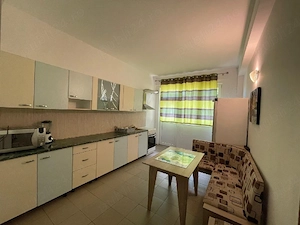 Inchiriez pensiune Mamaia Nord - imagine 2