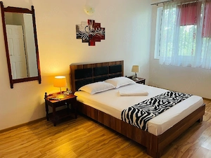 Inchiriez pensiune Mamaia Nord - imagine 3