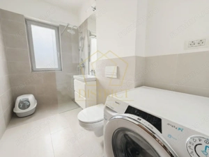COM 0 | Apartament cu 2 camere | Etaj 1 | Mosnita Noua - imagine 5