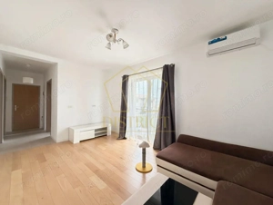 COM 0 | Apartament cu 2 camere | Etaj 1 | Mosnita Noua - imagine 4