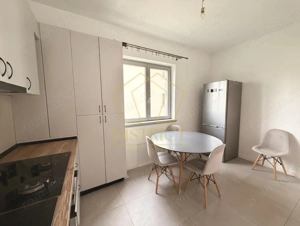 COM 0 | Apartament cu 2 camere | Etaj 1 | Mosnita Noua - imagine 8