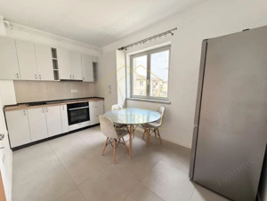 COM 0 | Apartament cu 2 camere | Etaj 1 | Mosnita Noua - imagine 7