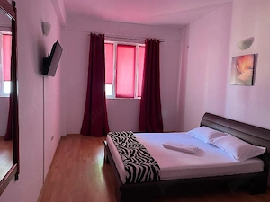 Inchiriez pensiune Mamaia Nord