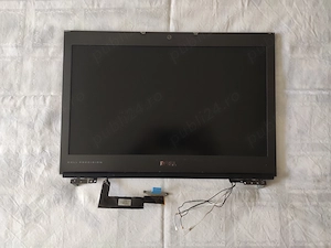 Piese Originale Dezmembrare Laptop Dell Precision M4600