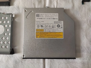 Piese Originale Dezmembrare Laptop Dell Precision M4600 - imagine 5