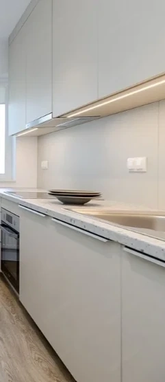 Inchiriere garsoniera Obor - imagine 2