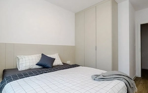 Inchiriere garsoniera Obor - imagine 4