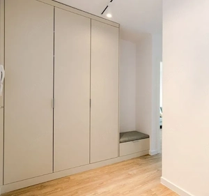 Inchiriere garsoniera Obor - imagine 3