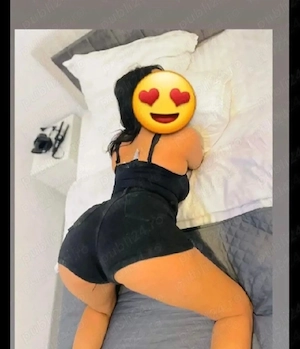 Astazi am ajuns la tine in oras 