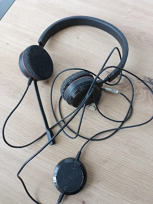 Casti laptop diverse modele - imagine 1