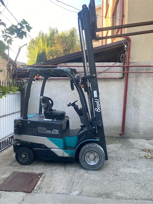 electrostiivuitor  - imagine 2