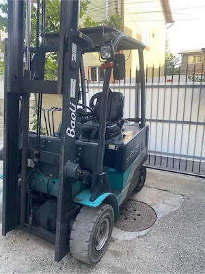 electrostiivuitor  - imagine 3