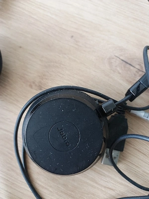 Casti laptop diverse modele - imagine 2