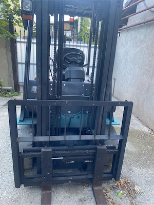 electrostiivuitor  - imagine 4