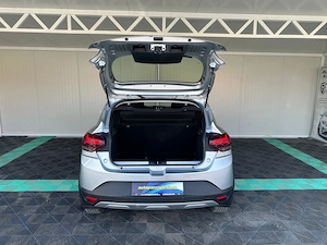 Dacia Sandero Stepway 1.0 Benzina Gaz 91 CP An 2022 - imagine 12