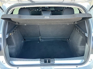 Dacia Sandero Stepway 1.0 Benzina Gaz 91 CP An 2022 - imagine 13