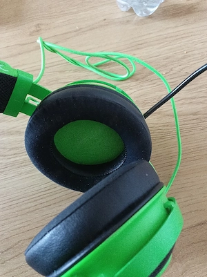 Casti laptop diverse modele - imagine 4