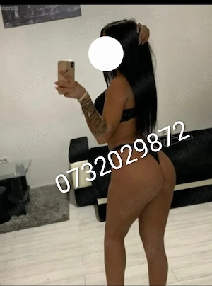 Noua Servicii Full Reala Confirmare