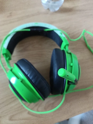 Casti laptop diverse modele - imagine 3