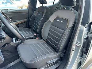 Dacia Sandero Stepway 1.0 Benzina Gaz 91 CP An 2022 - imagine 17