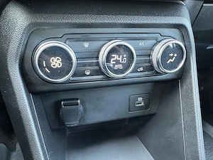 Dacia Sandero Stepway 1.0 Benzina Gaz 91 CP An 2022 - imagine 20