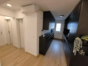 Apartament 4 cam.|78mp|zona Traian (24 Trepte)|accept credit ipotecar| - imagine 4