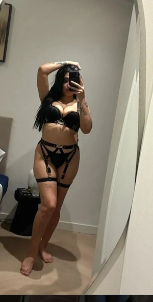 Doar deplasări la tine sau hotel  - imagine 3