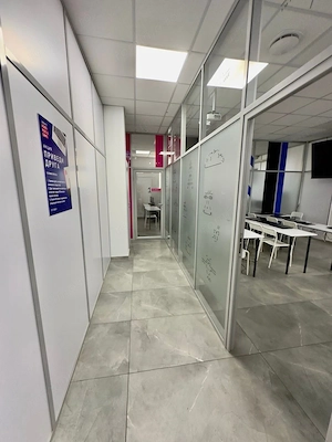 Birou de inchiriat in zona Piata Victoriei - imagine 10