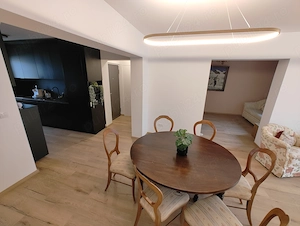 Apartament 4 cam.|78mp|zona Traian (24 Trepte)|accept credit ipotecar|