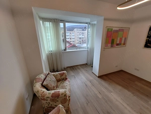 Apartament 4 cam.|78mp|zona Traian (24 Trepte)|accept credit ipotecar| - imagine 3