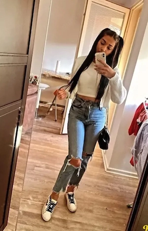 Doar deplasări la tine sau hotel  - imagine 1