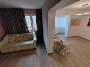 Apartament 4 cam.|78mp|zona Traian (24 Trepte)|accept credit ipotecar| - imagine 2