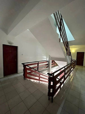 Inchiriez pensiune Mamaia Nord - imagine 9