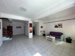 Inchiriez pensiune Mamaia Nord - imagine 6