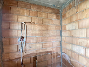 COMISION 0%, Duplex 4 Camere, La Cheie, P+E, 95MP, 335 Teren, SACALAZ - imagine 8