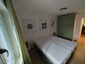 Apartament 4 cam.|78mp|zona Traian (24 Trepte)|accept credit ipotecar| - imagine 9