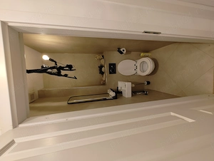 Apartament 4 cam.|78mp|zona Traian (24 Trepte)|accept credit ipotecar| - imagine 7