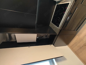 Apartament 4 cam.|78mp|zona Traian (24 Trepte)|accept credit ipotecar| - imagine 5