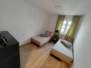 Apartament 4 cam.|78mp|zona Traian (24 Trepte)|accept credit ipotecar| - imagine 8