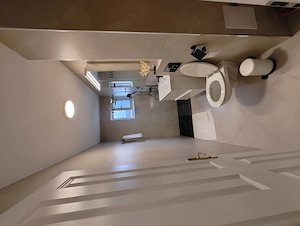 Apartament 4 cam.|78mp|zona Traian (24 Trepte)|accept credit ipotecar| - imagine 6